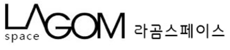 ㈜라곰스페이스
