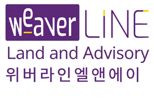㈜위버라인엘앤에이